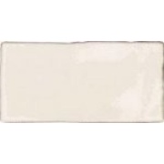 Настенная плитка Cevica Antic Craquele White